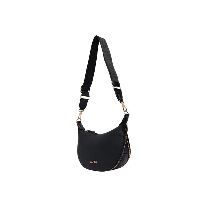 Liu Jo - Liu Jo  Women Bag