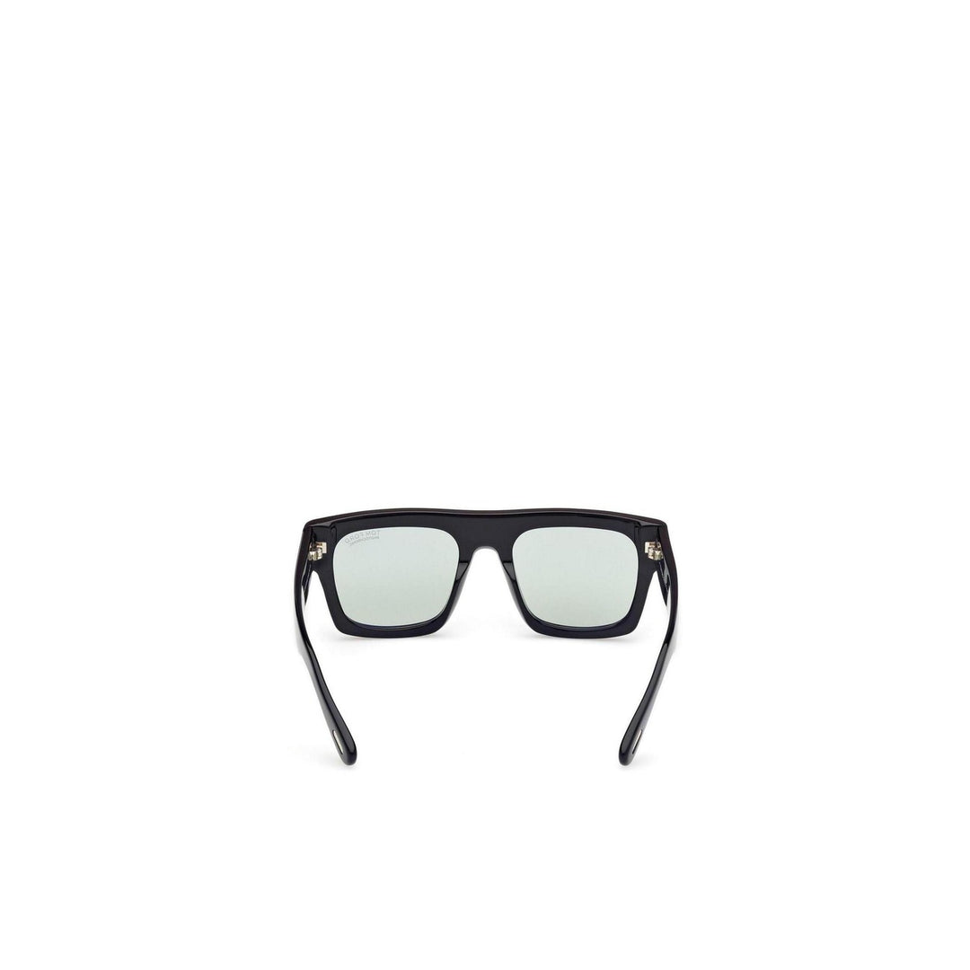 Tom Ford - Tom Ford Men Sunglasses