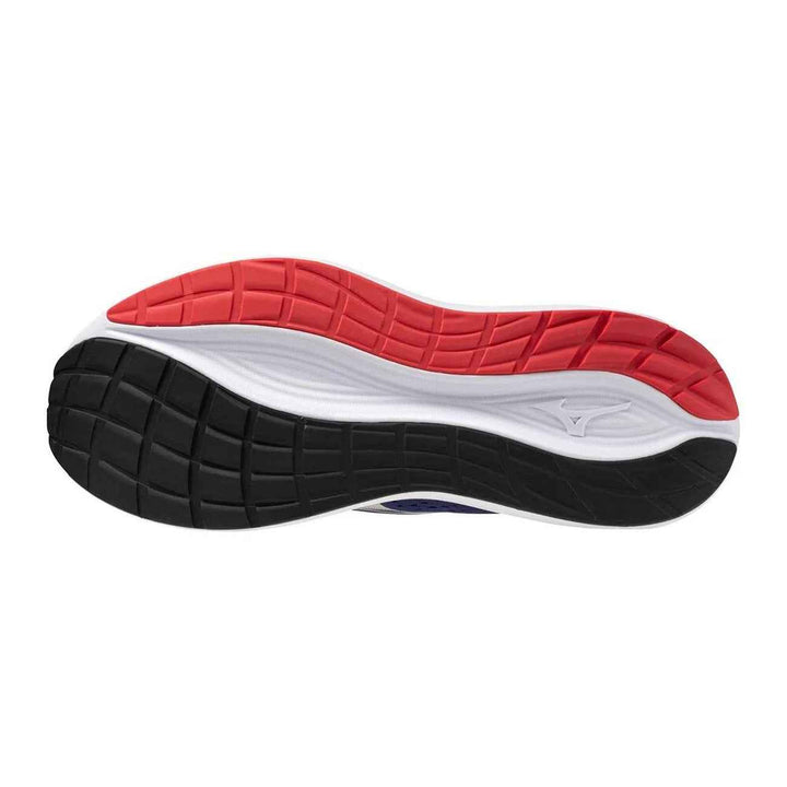 Mizuno - Mizuno Men Sneakers
