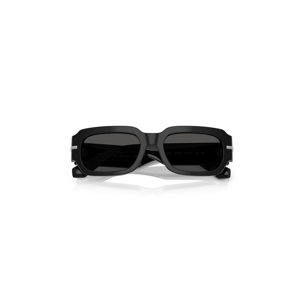 Dolce & Gabbana - Dolce & Gabbana Men Sunglasses
