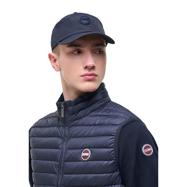 Colmar Originals - Colmar Originals Men Gilet