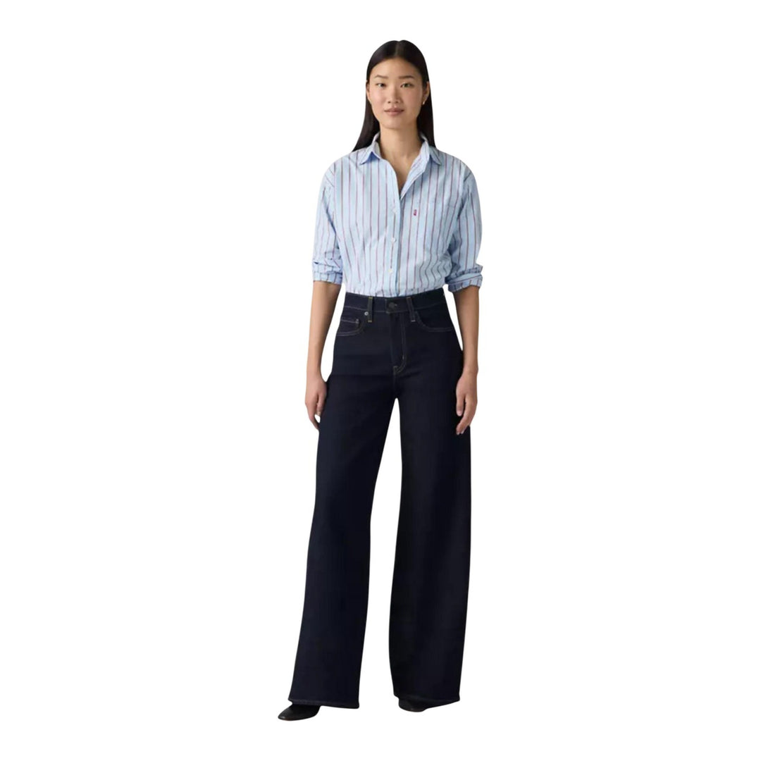 Levi`s - Levi`s  Women Jeans