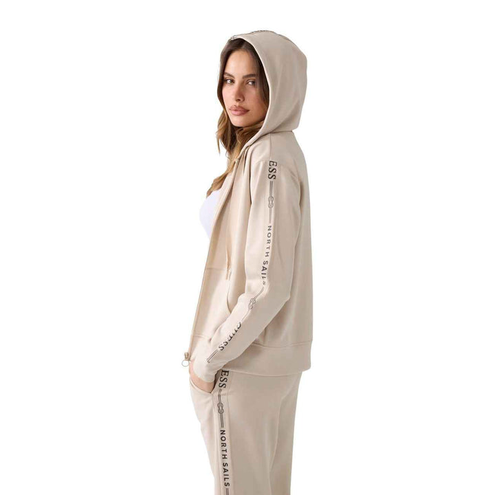 Guess - Guess  Women Sweatshirts