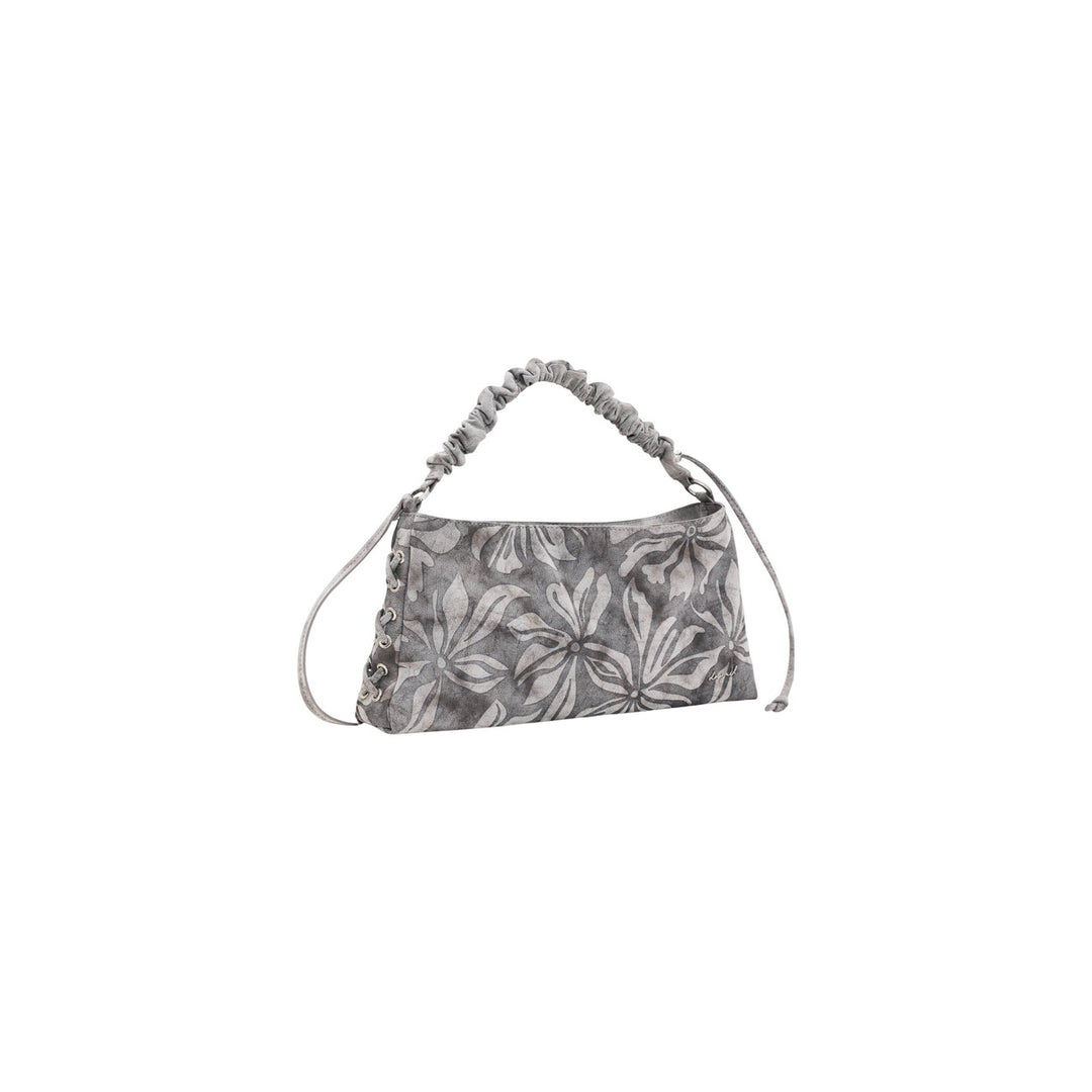 Desigual - Desigual  Women Bag
