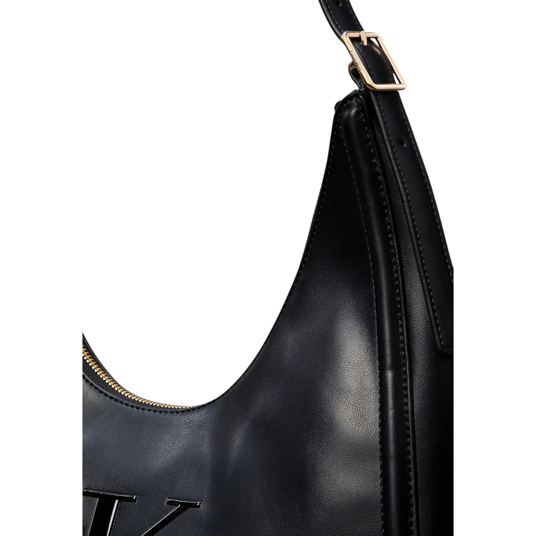 Calvin Klein - Calvin Klein  Women Bag