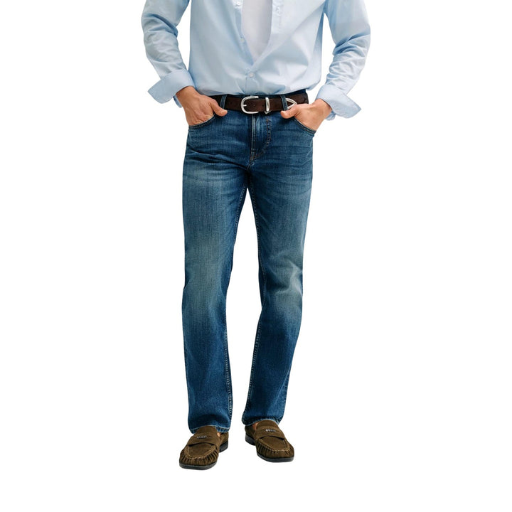 Guess - Guess Men Trousers