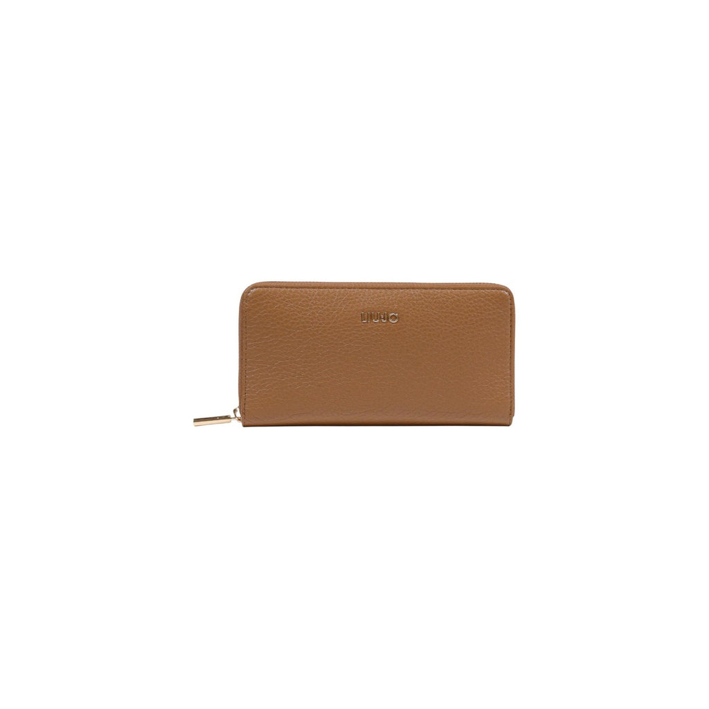 Liu Jo - Liu Jo  Women Wallet