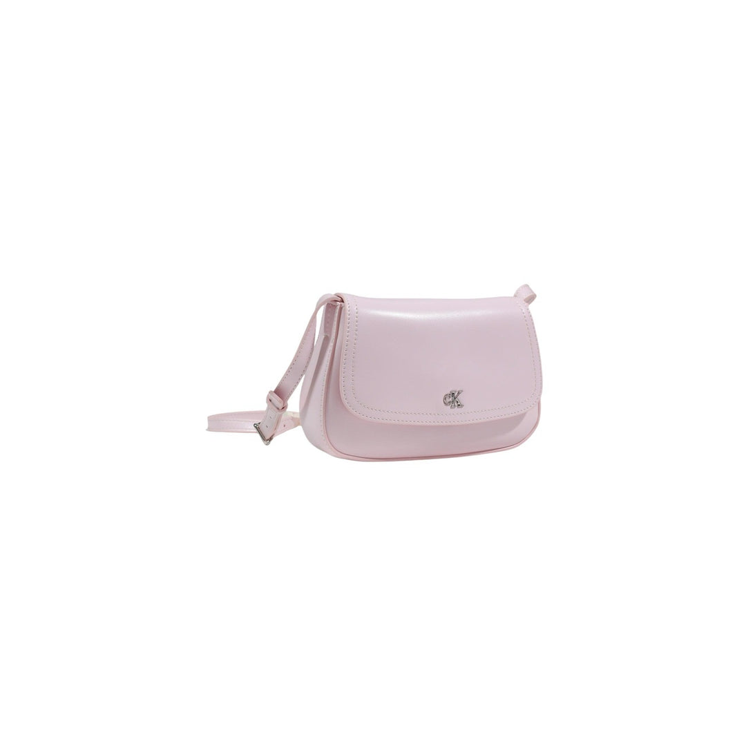 Calvin Klein - Calvin Klein  Women Bag