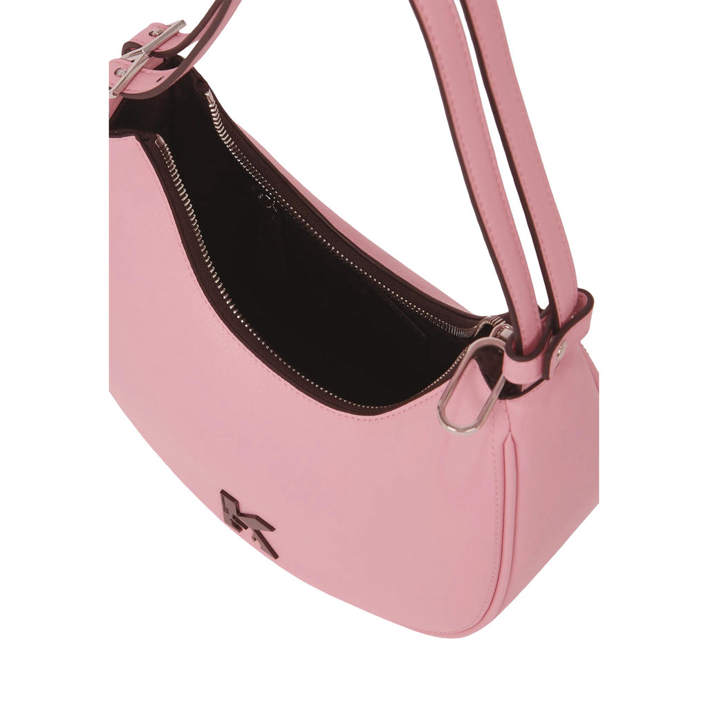 Karl Lagerfeld Jeans - Karl Lagerfeld Jeans  Women Bag