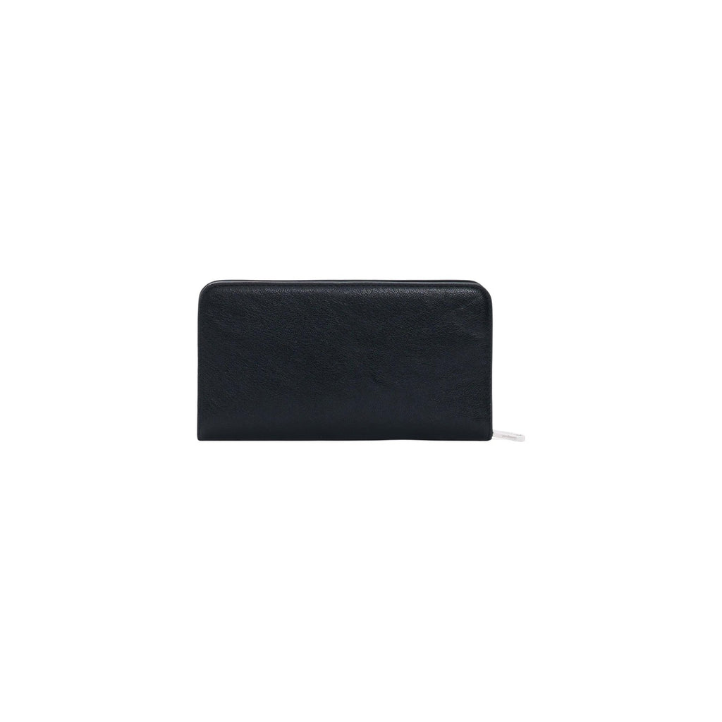 Desigual - Desigual  Women Wallet