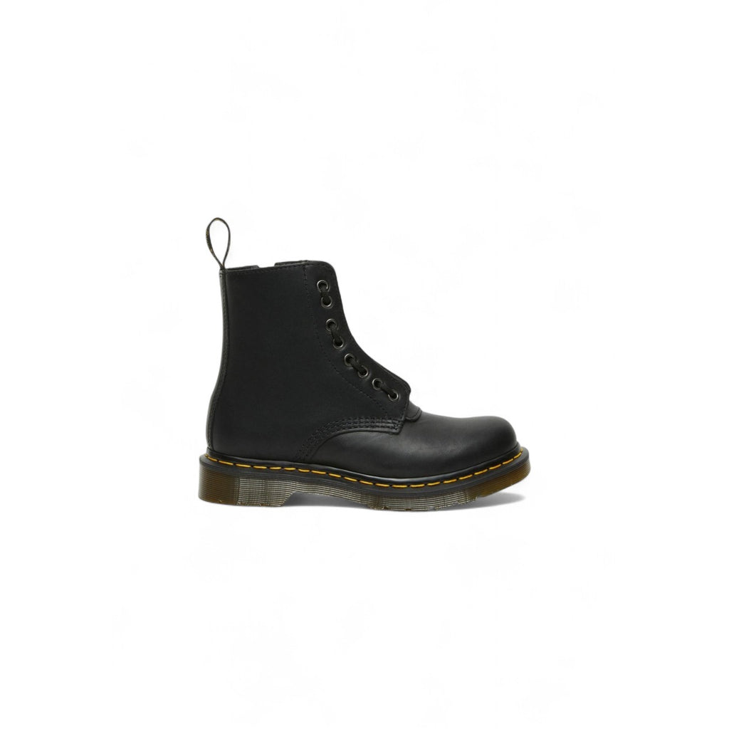 Dr. Martens - Dr. Martens Women Boots