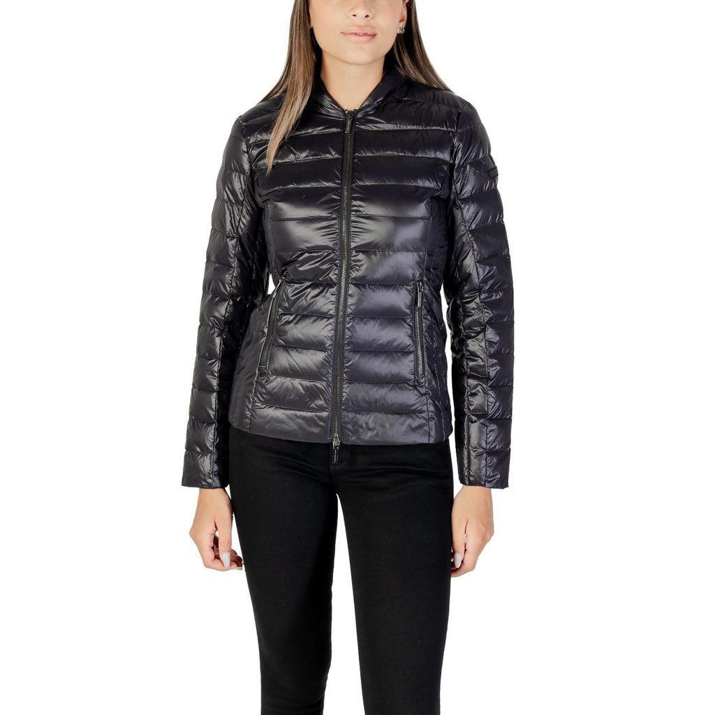 Armani Exchange - Armani Exchange  Women Jacket