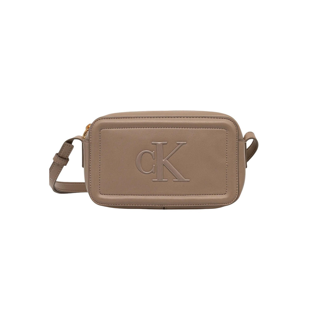 Calvin Klein - Calvin Klein  Women Bag