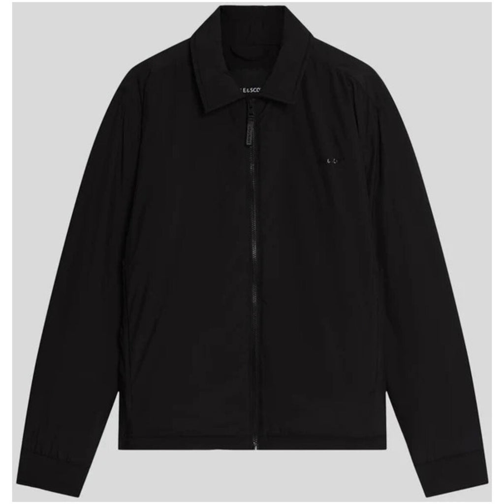 Lyle & Scott - Lyle & Scott Men Blazer