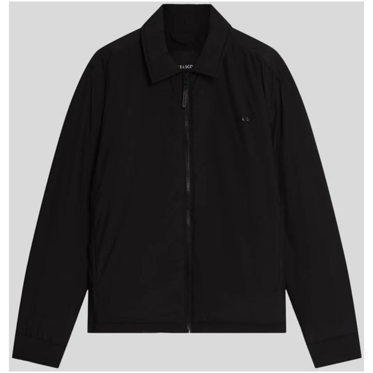 Lyle & Scott - Lyle & Scott Men Blazer