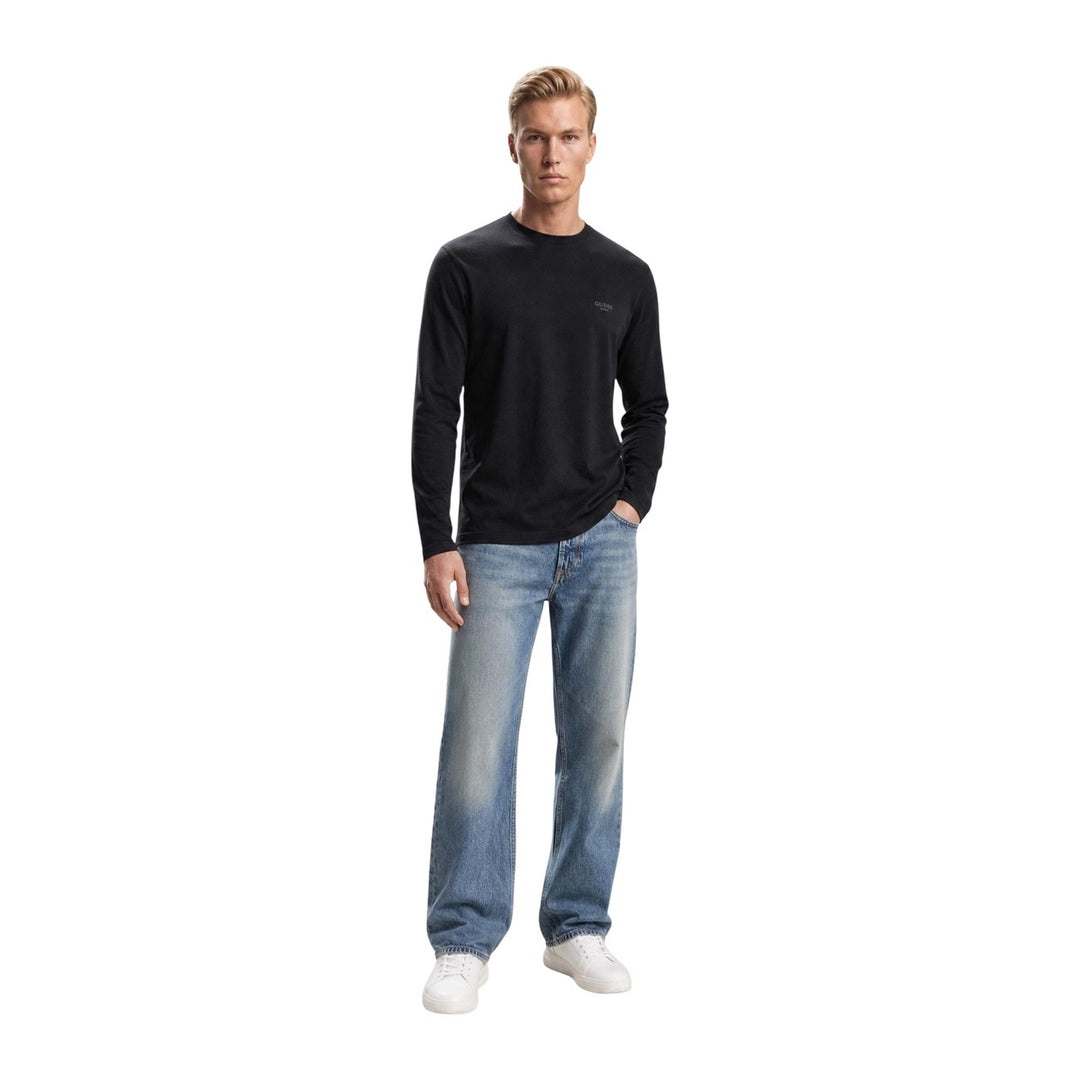 Guess - Guess Men T-Shirt