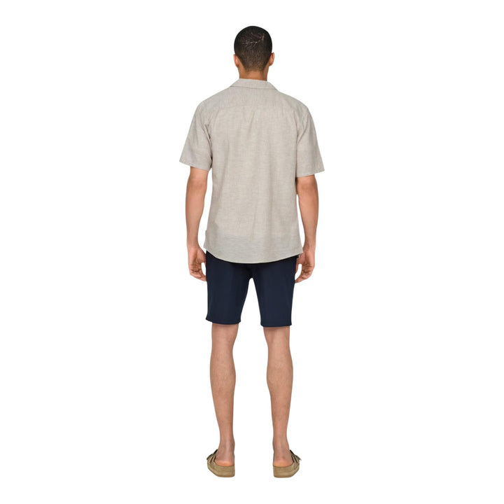 Only &amp; Sons - Only &amp; Sons Men Shirt