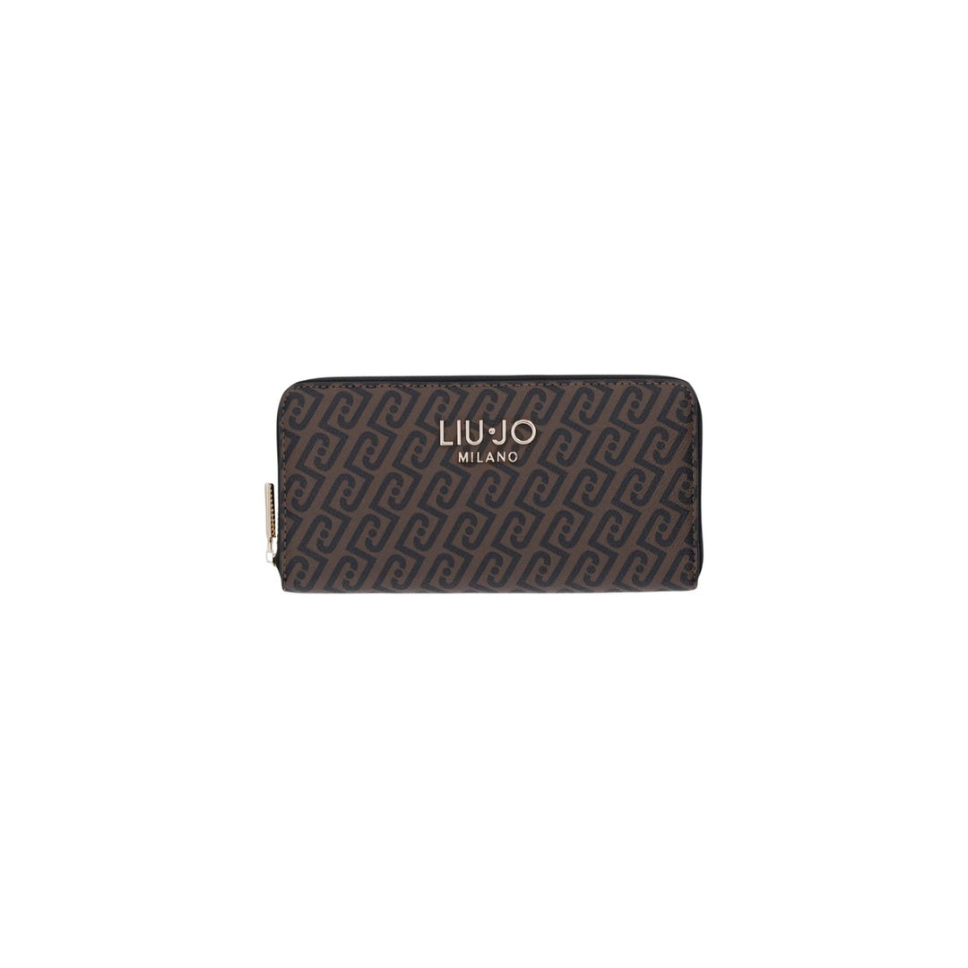 Liu Jo - Liu Jo  Women Wallet