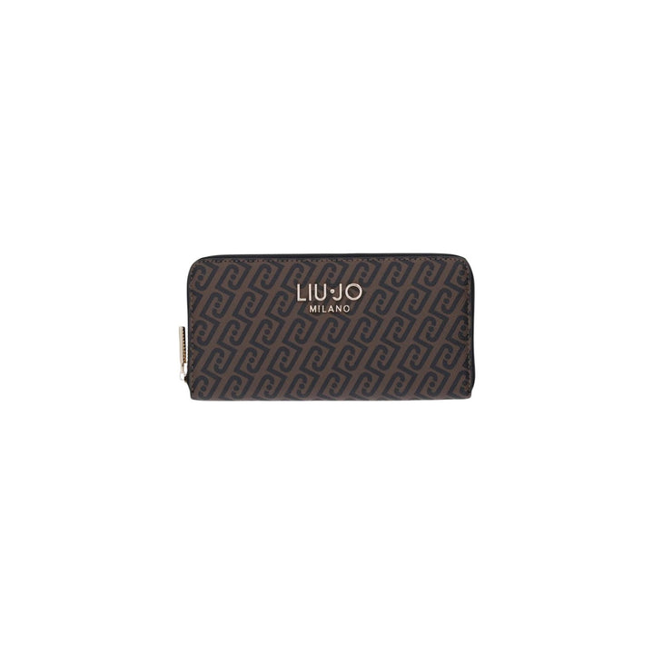 Liu Jo - Liu Jo  Women Wallet