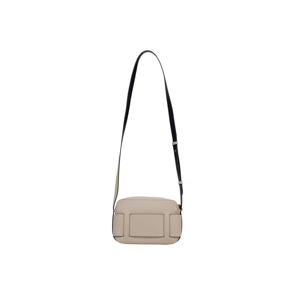 Armani Exchange - Armani Exchange  Women Bag