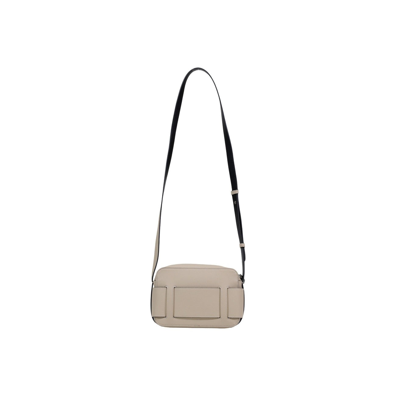 Armani Exchange - Armani Exchange  Women Bag