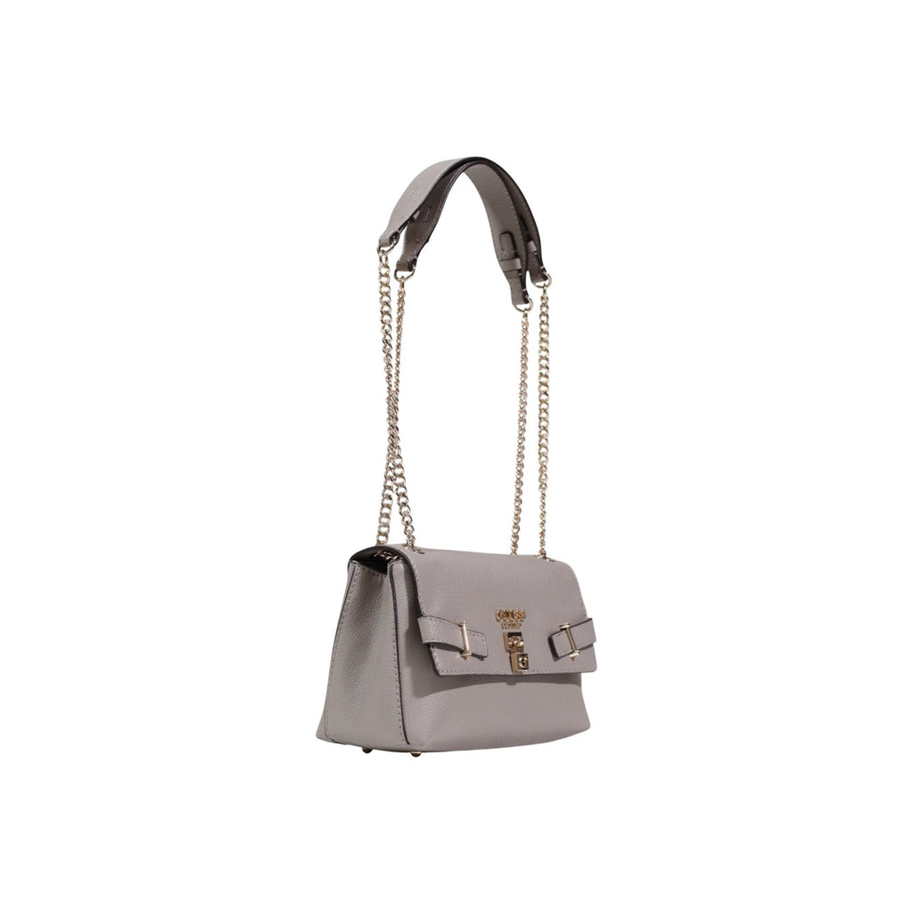 Guess - Guess  Women Bag