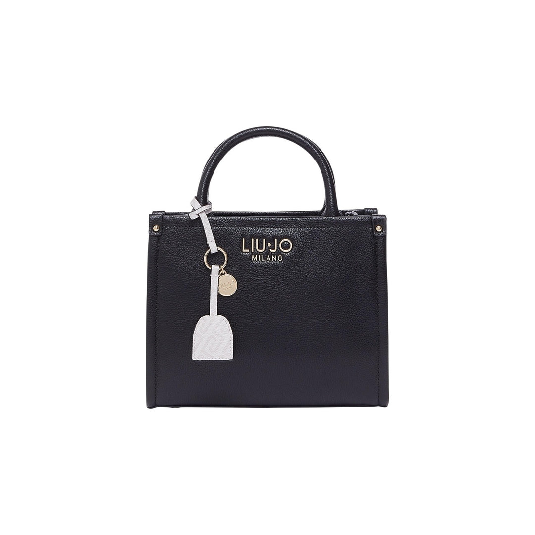 Liu Jo - Liu Jo  Women Bag
