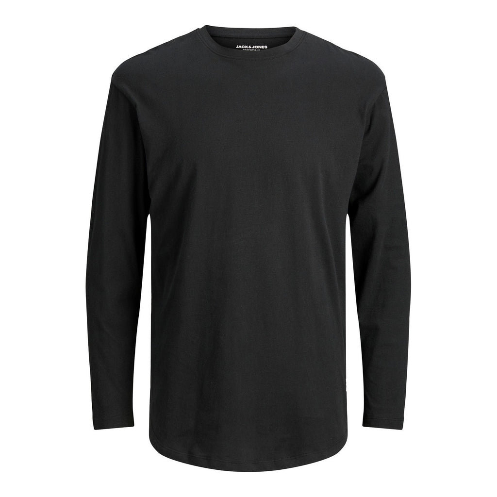 Jack & Jones - Jack & Jones Men T-Shirt