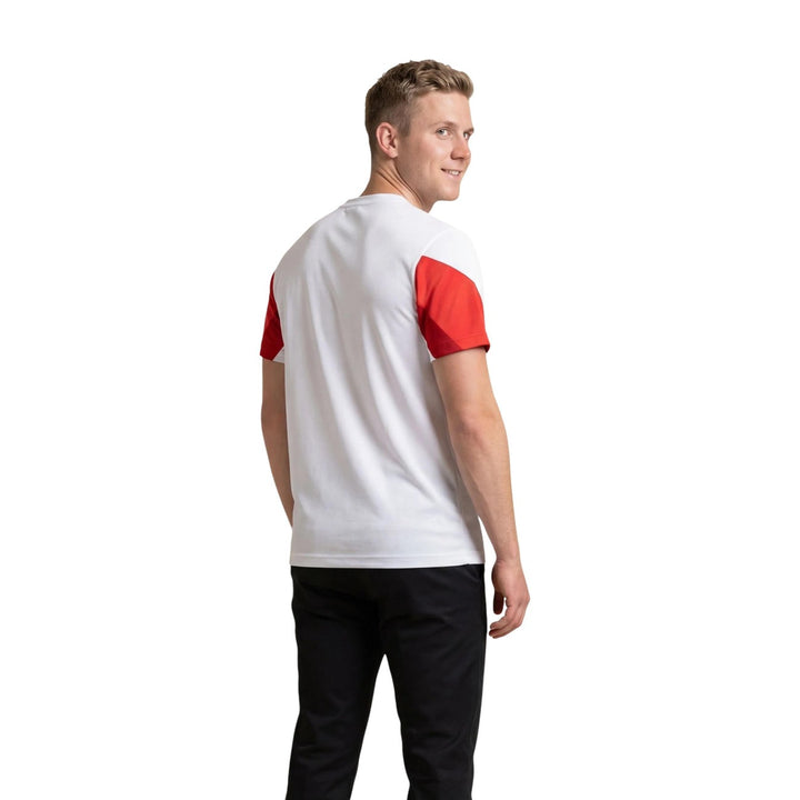 Ea7 - Ea7 Men T-Shirt