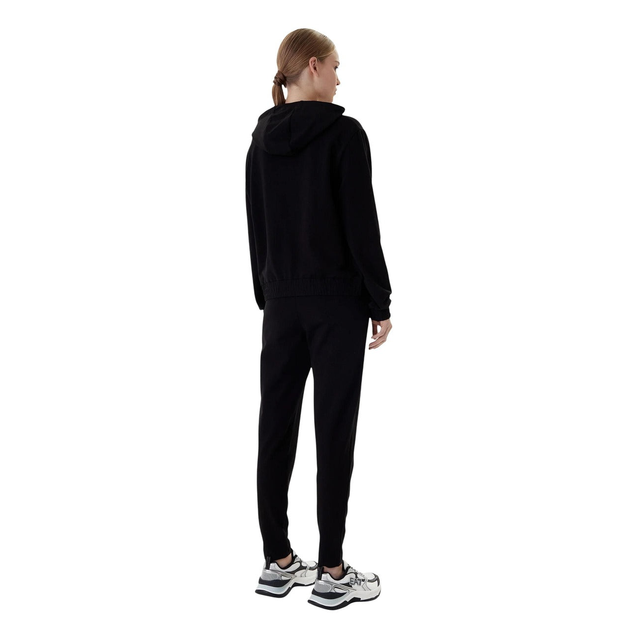 Ea7 - Ea7  Women Jumpsuit