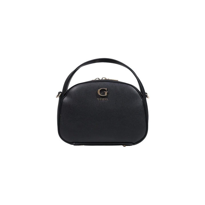 Guess - Guess  Women Bag