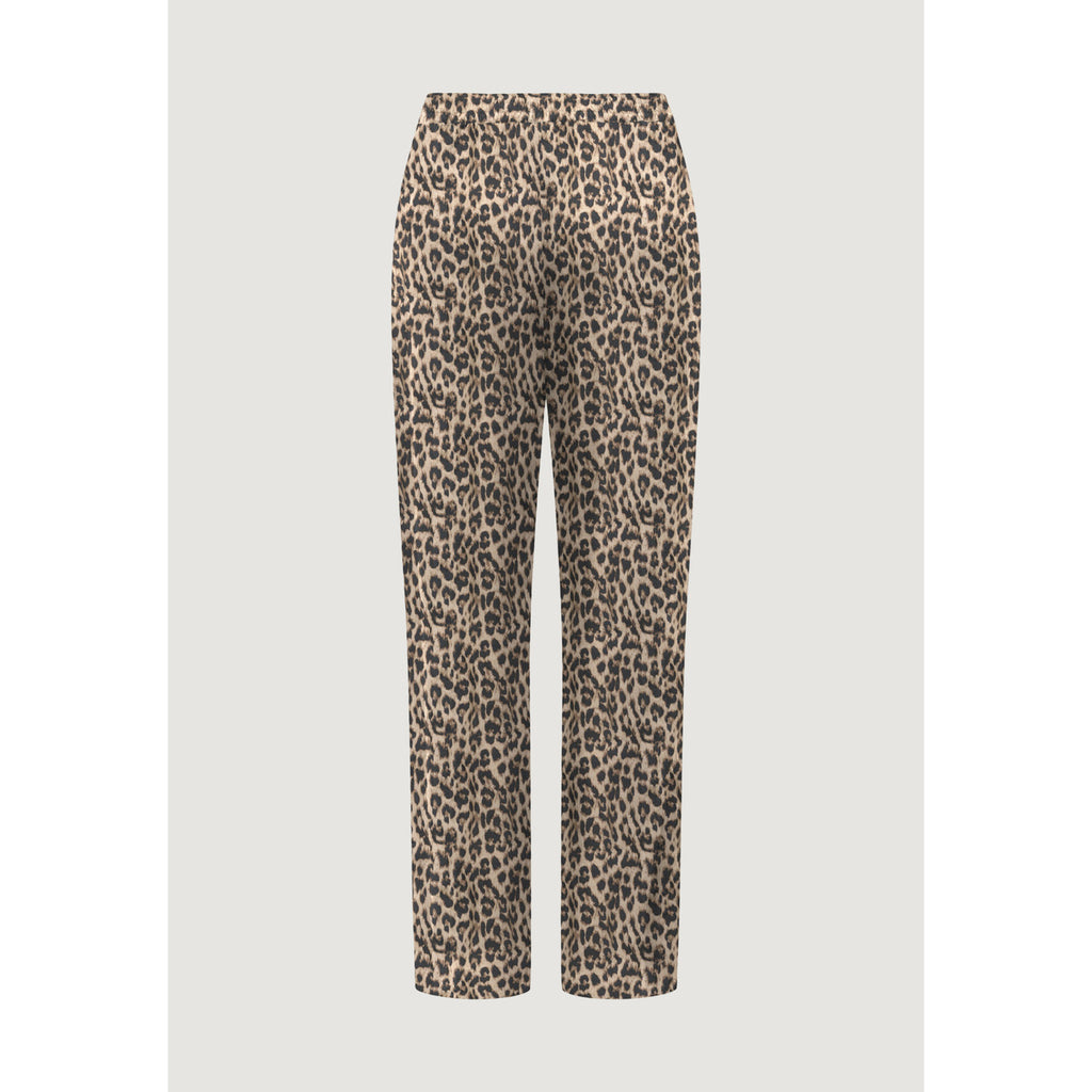 Only - Only  Women Trousers