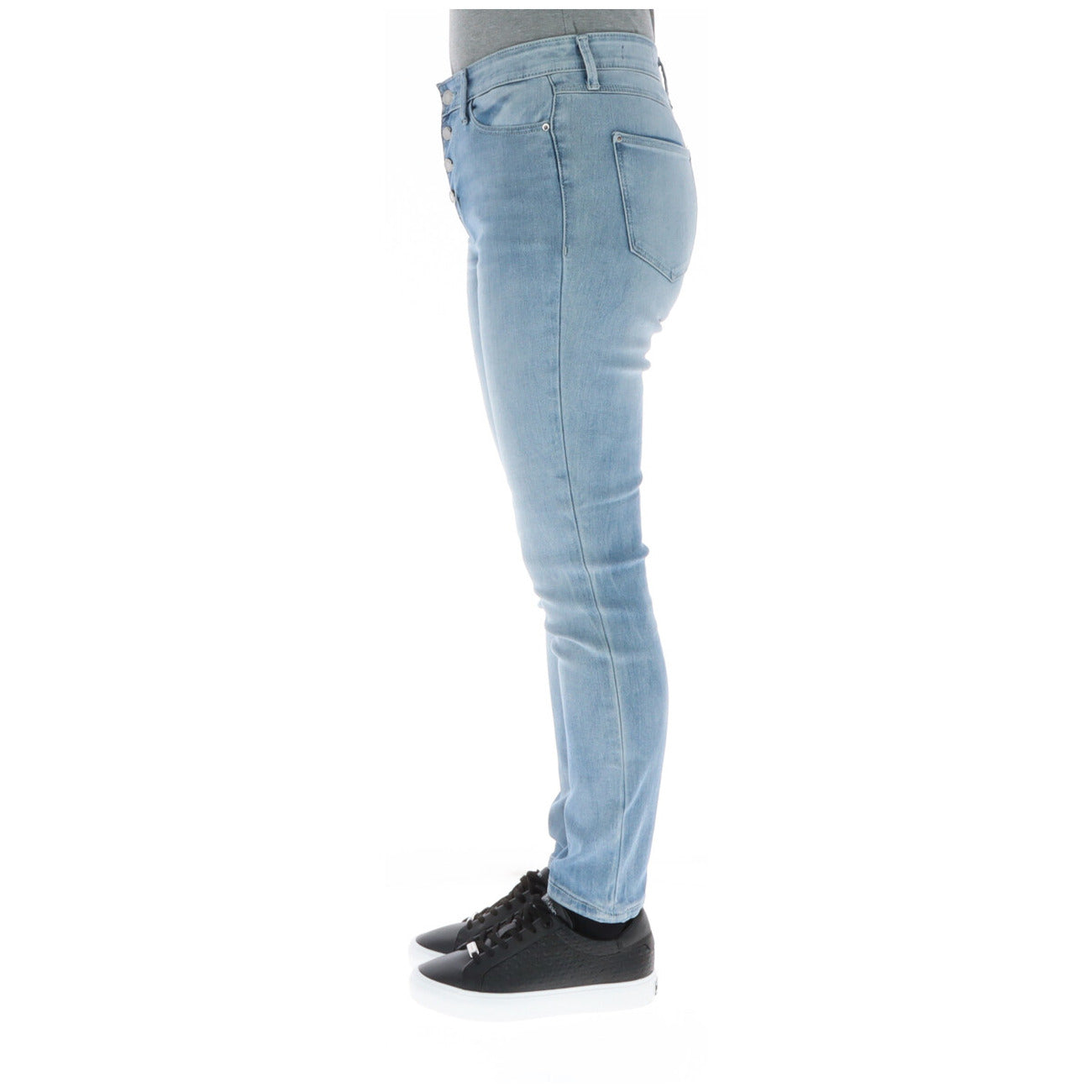 Guess - Guess  Women Jeans