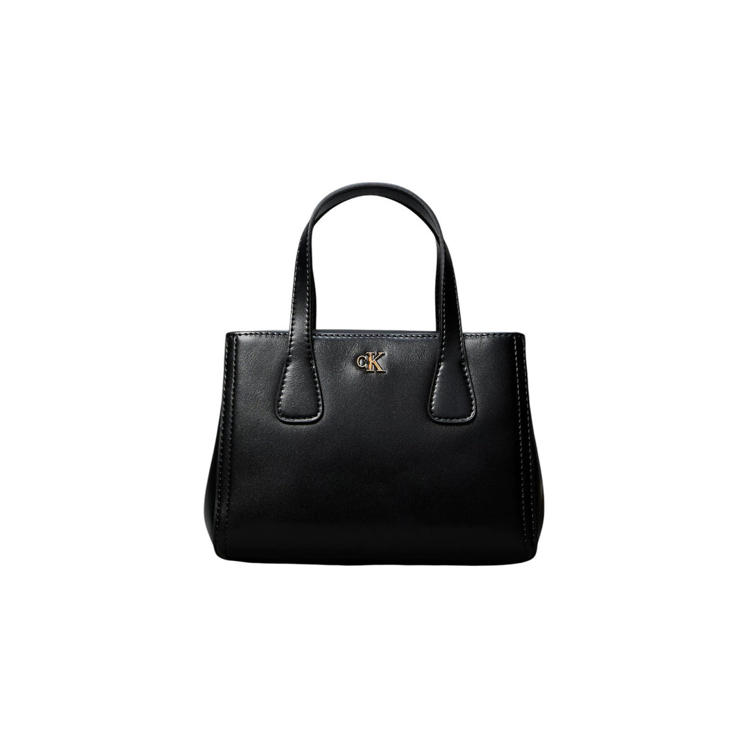 Calvin Klein - Calvin Klein  Women Bag