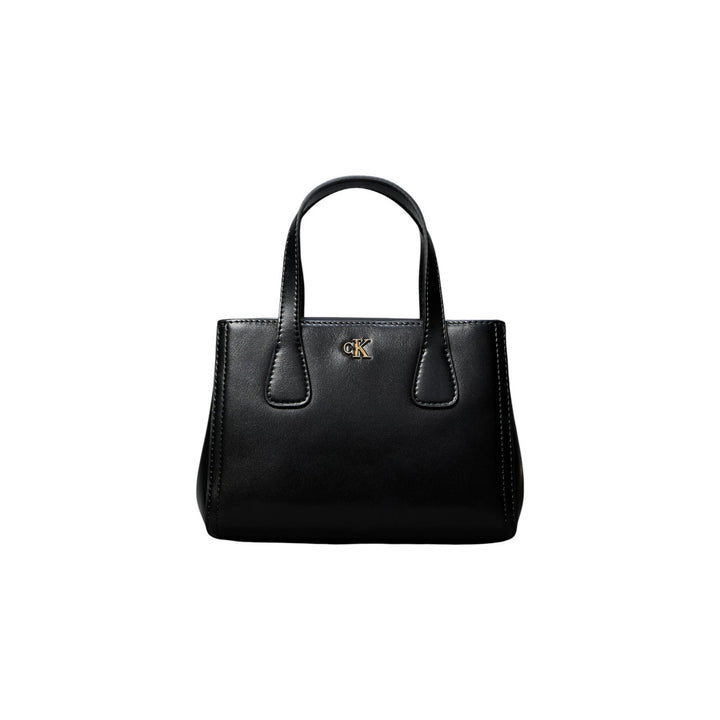 Calvin Klein - Calvin Klein  Women Bag