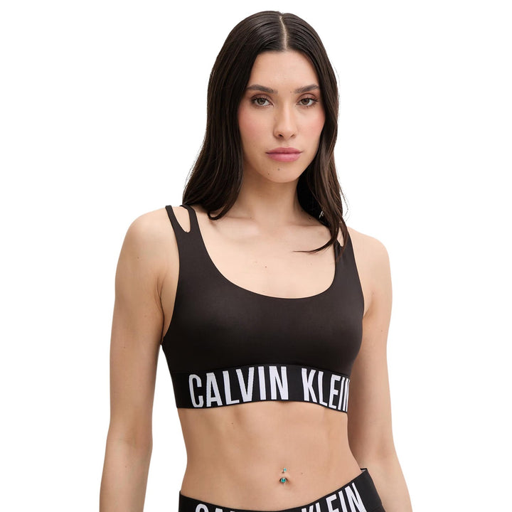 Calvin Klein Underwear - Calvin Klein Underwear  Women Underwear
