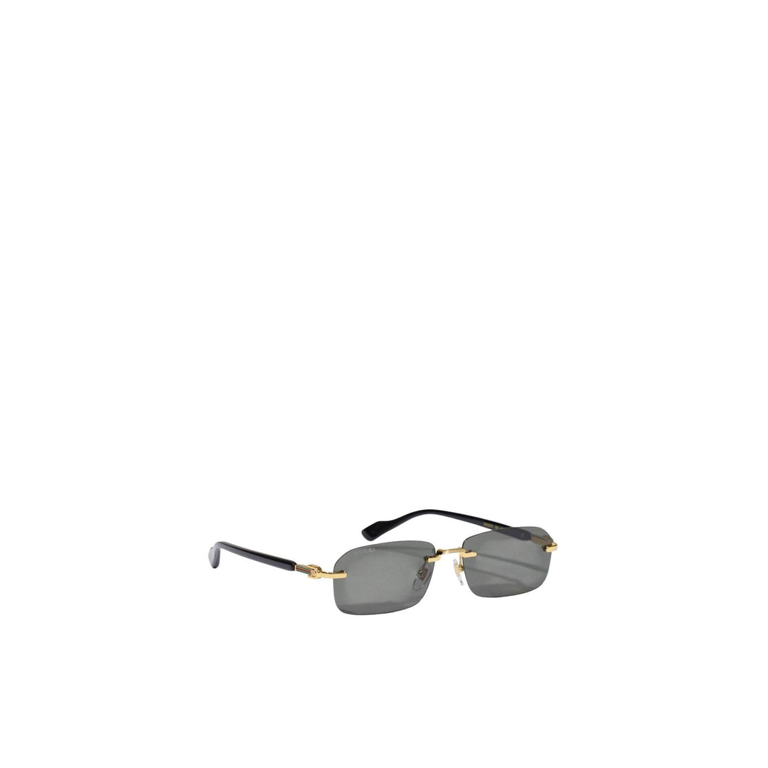 Gucci - Gucci Men Sunglasses