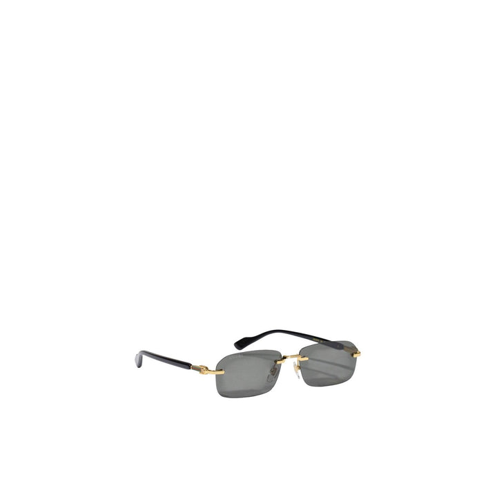 Gucci - Gucci Men Sunglasses