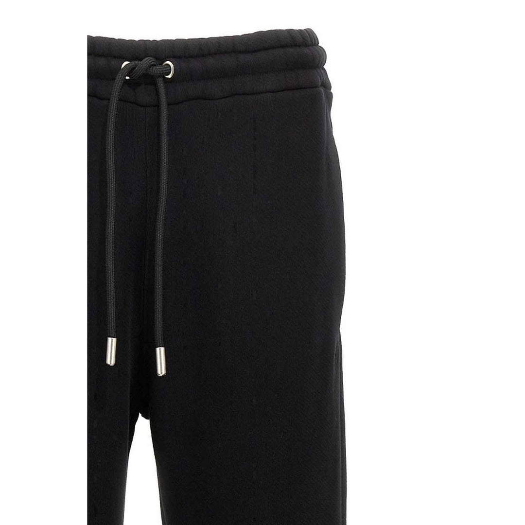 Off-white - Off-white Men Trousers