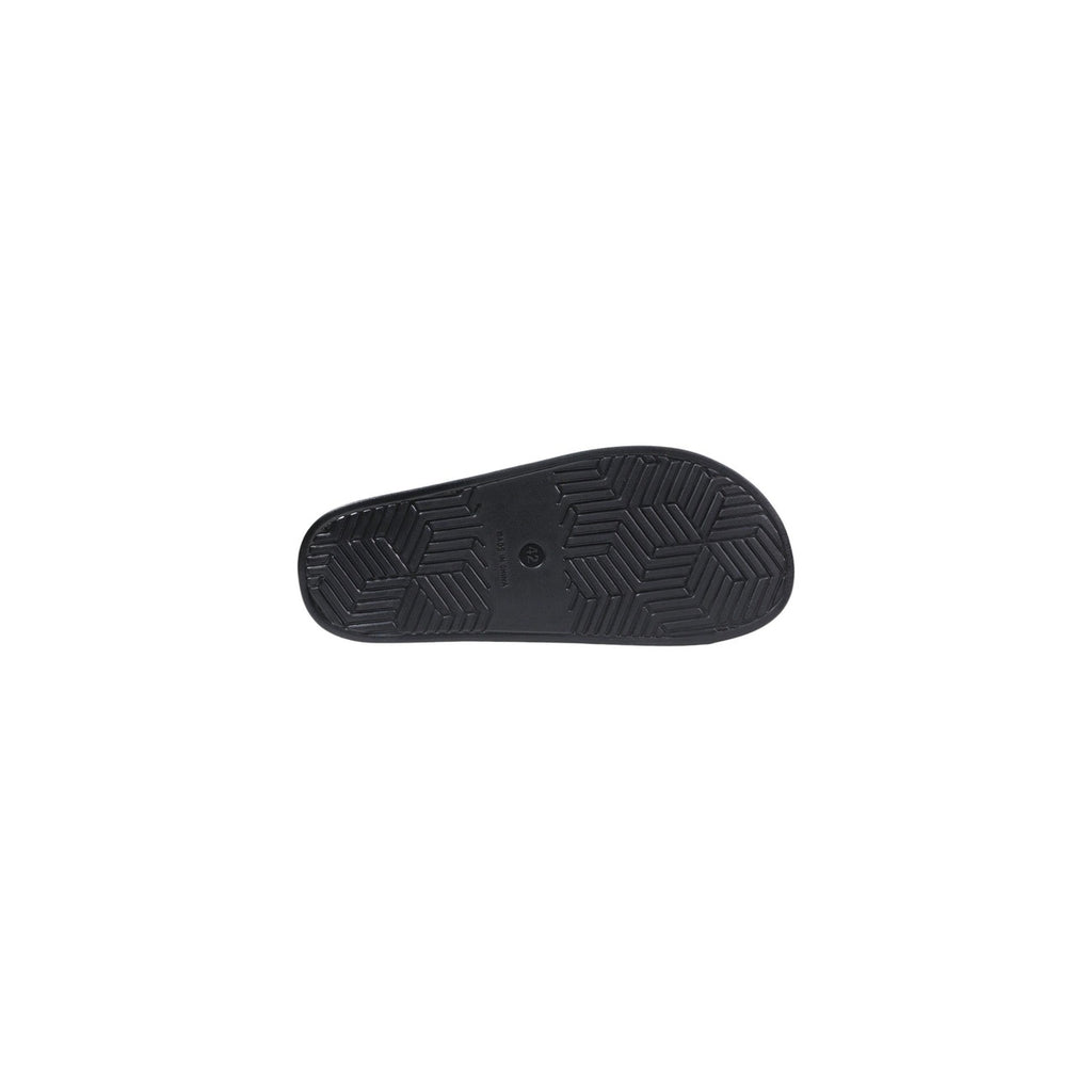 Antony Morato - Antony Morato Men Sandals