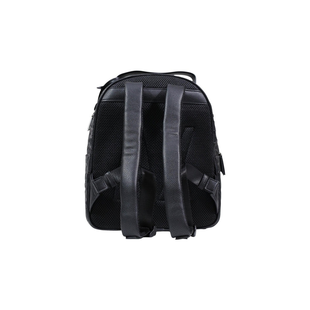 Armani Exchange - Armani Exchange  Women Bag