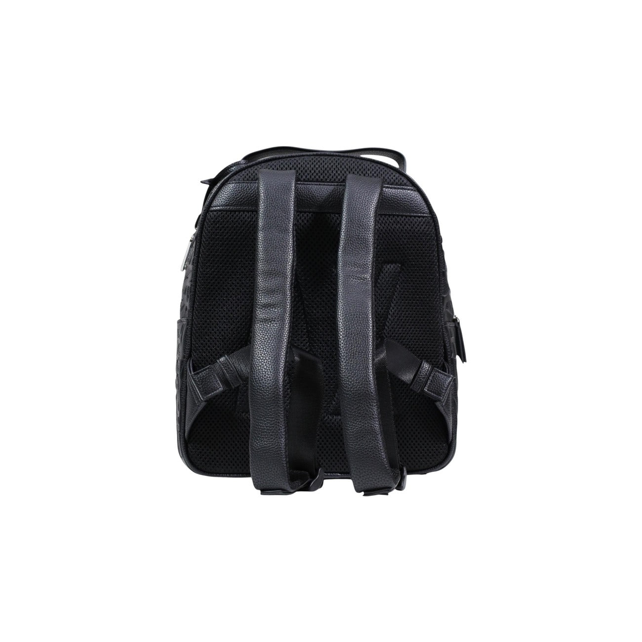 Armani Exchange - Armani Exchange  Women Bag