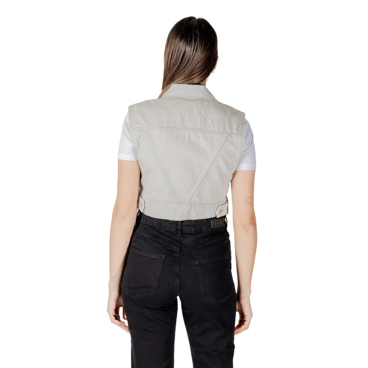 Only - Only  Women Gilet