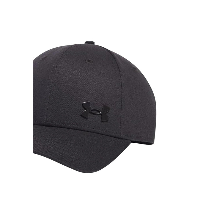 Under Armour - Under Armour Men Cap