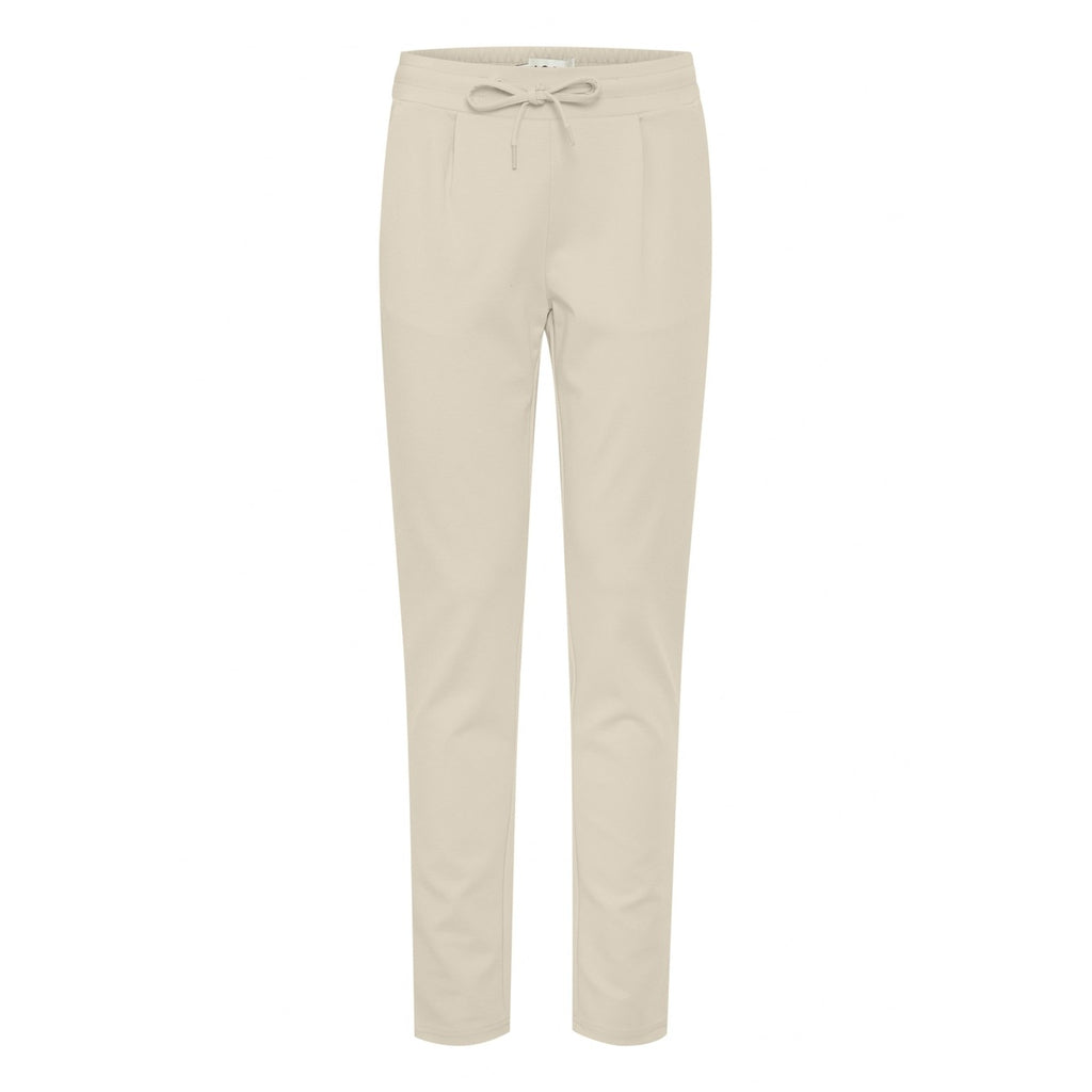 Ichi - Ichi  Women Trousers