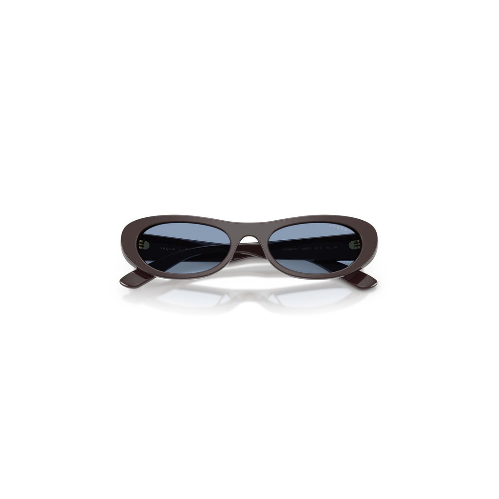 Vogue Eyewear - Vogue Eyewear  Women Sunglasses