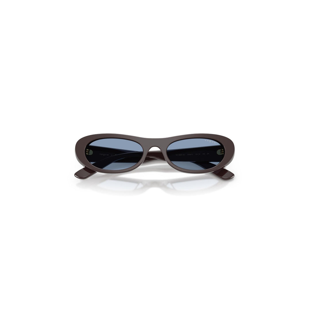 Vogue Eyewear - Vogue Eyewear  Women Sunglasses