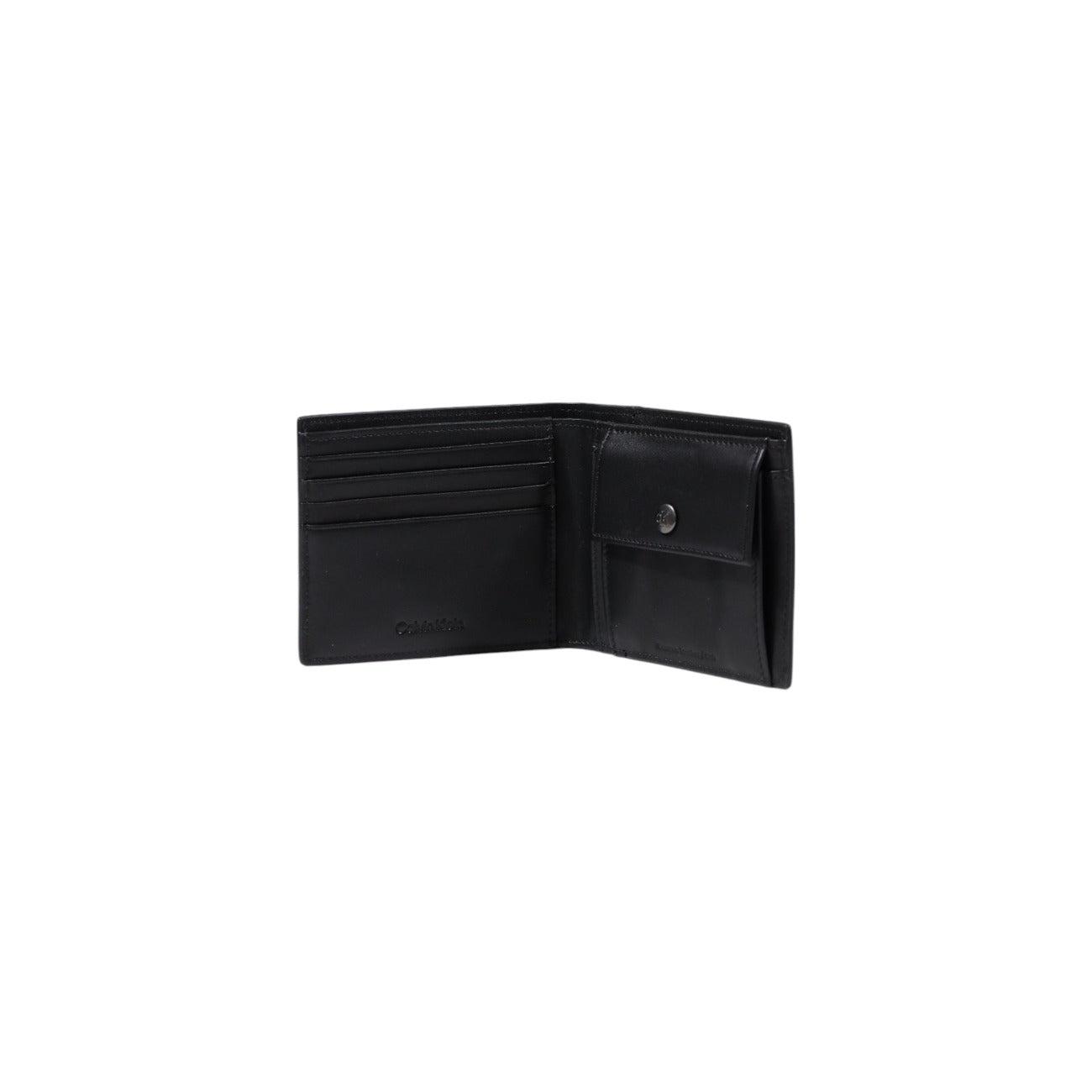 Calvin Klein - Calvin Klein Men Wallet