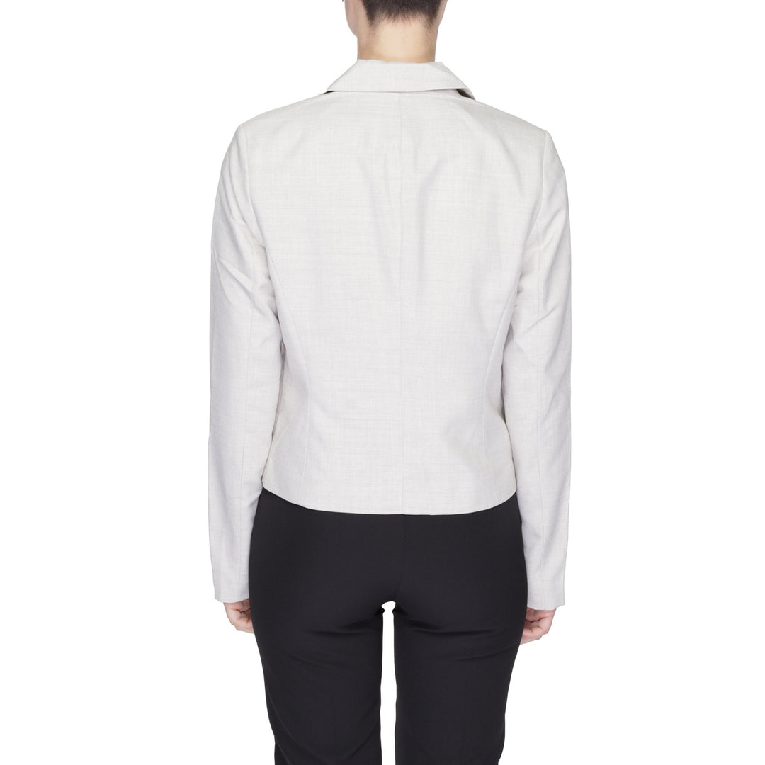 Vero Moda - Vero Moda  Women Blazer