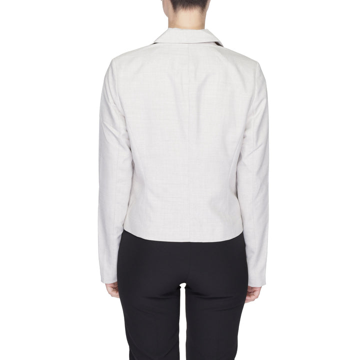 Vero Moda - Vero Moda  Women Blazer